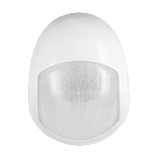 С2000Р-ИК исп-2 извещатель охранный объемный оптико-электронный адресный радиоканальный Болид