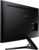 Монитор Samsung 31.5" U32J590UQI