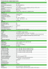 TC-C32MS Spec:I3/A/E/Y/M/C/H/2.7-13.5mm/V4.0 уличная купольная IP-камера видеонаблюдения с встроенным микрофоном Tiandy