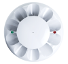 Livi FS датчик дымовой (Fire Sensor) пожарный радиоканальный