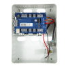 ACS-105-CE-B контроллер СКУД сетевой RusGuard