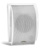 Sonar SWS-106-103 громкоговоритель трансляционный настенный (10 шт/уп) Sonar