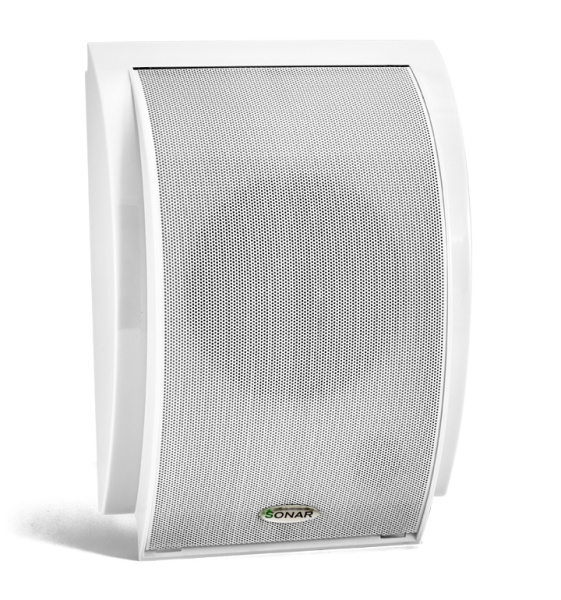 Sonar SWS-106-103 громкоговоритель трансляционный настенный (10 шт/уп) Sonar