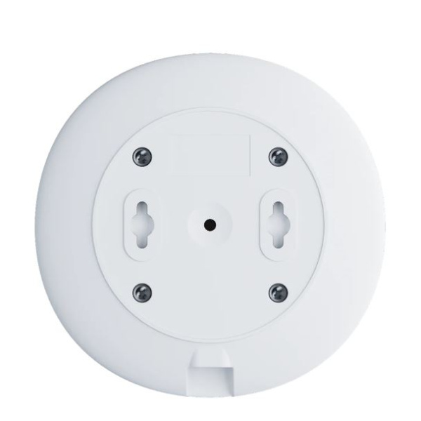 Livi Hub Mini KW контроллер умного дома хаб Livi