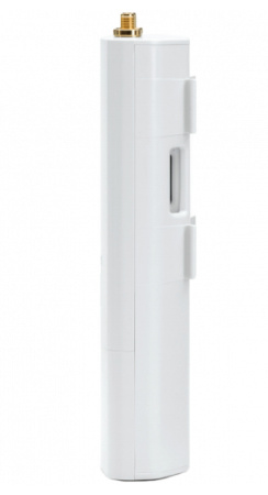 Rocket M2 всепогодная точка доступа WiFi/AirMax 2,4 ГГц