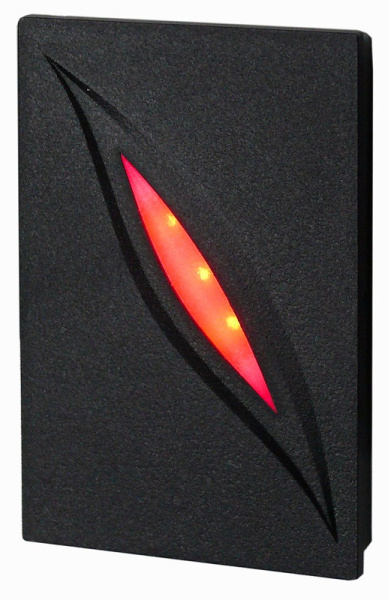 ST-PR160EM считыватель EM, Smartec