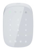 Livi Keypad KW/KB сенсорная клавиатура (черный) Livi