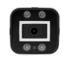 Arctur 4-5 v.4527 комплект AHD видеонаблюдения c на 4 камеры 5 Mp Novihome
