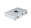 DS 900/2100 23C2 v.8760 комплект усиления сигналов сотовой связи и мобильного интернета ДалСВЯЗЬ