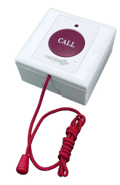 СОРС-Мед-ВС вызывной сигнализатор Тромбон