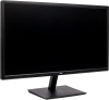 Монитор Hiper 21.5" KB2215 VA FHD чер 4ms HDMI VGA 75Hz 200cd In