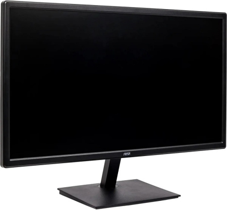 Монитор Hiper 21.5" KB2215 VA FHD чер 4ms HDMI VGA 75Hz 200cd In