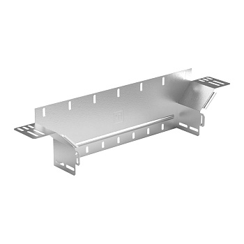 PR16.1290 Ответвитель вертикальный Стандарт HDZ 400х100 Промрукав