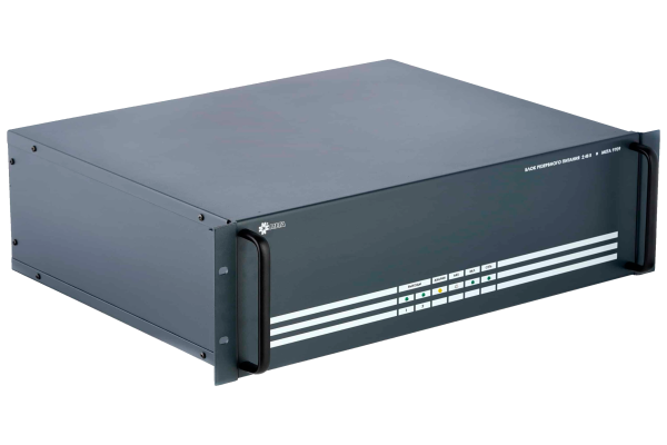 9709 блок резервного питания без АКБ для МЕТА 9152, 9153 МЕТА