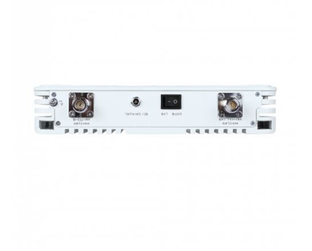 DS 900/1800/2100 20 v.5964 усилитель мощности сигнала (репитер) ДалСВЯЗЬ