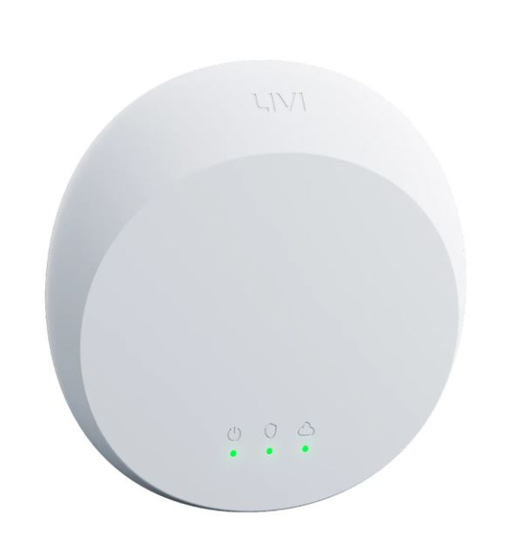 Livi Hub Mini KW контроллер умного дома хаб Livi