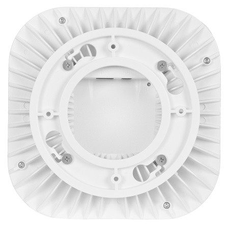 PV-WF5AP (ver.2111) точка доступа Wi-Fi PV-link