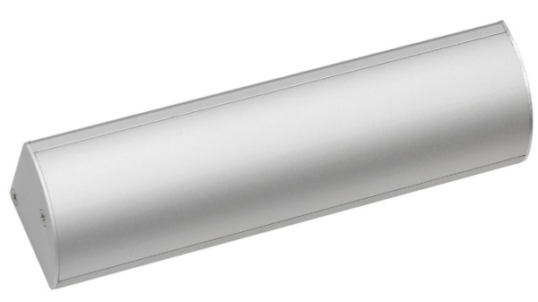 ST-EL140BL-SL Адаптер монтажный Smartec