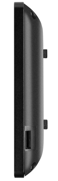 FREEDOM 7 FHD NIGHT WIFI (ver. 4478) видеодомофон Full HD Novicam