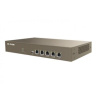 M30 5-ти портовый высокоуровневый маршрутизатор Tenda