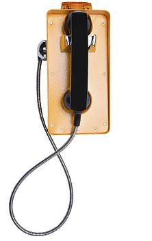 СОРС-АВУ исп. ТУ абонентское вызывное устройство Тромбон