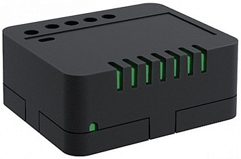Livi Light Control модуль управления светом 