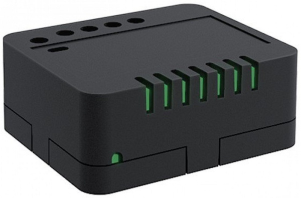 Livi Light Control модуль управления светом 