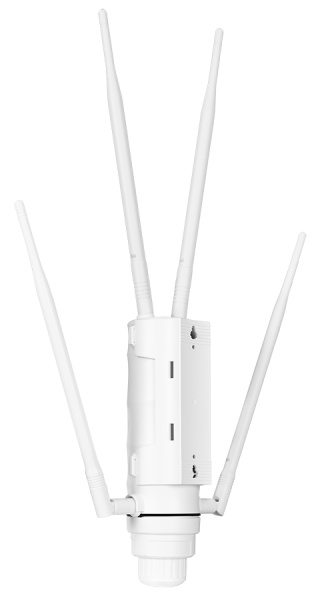 PV-WF25RT4GW (ver.2113) маршрутизатор PV-Link