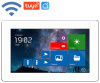 FREEDOM 7 FHD WIFI (ver.4477) видеодомофон Full HD Novicam