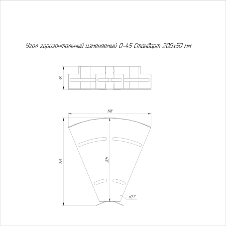 https://api.promrukav.ru/images/PR16.0988_ADD1.jpg
