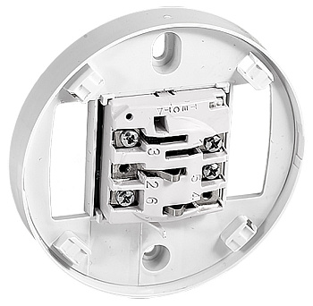 ИЗ-1Б-R3 L1.42 изолятор шлейфа базовый Рубеж