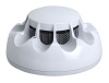 Livi FS датчик дымовой (Fire Sensor) пожарный радиоканальный