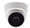 ST-SX4542 POE LIGHT 4Мп (3,6мм) купольная внутренняя IP-камера видеонаблюдения Space Technology