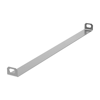 PR16.3790 Держатель кабеля Стандарт INOX (AISI 304) 300 Промрукав PR16.3790 Держатель кабеля Стандарт INOX (AISI 304) 300 Промрукав