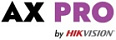 AX PRO Hikvision