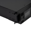 SKAT-UPS 1000-RACK-ON-2X9 P3 источник бесперебойного питания Бастион