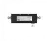 DS DC 10 727 155 43 200 Nf v.7910 делитель мощности направленный ответвитель ДалСВЯЗЬ