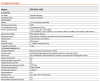 PRO 204 (ver.1424) уличная купольная поворотная IP-камера видеонаблюдения с встроенным микрофоном Novicam