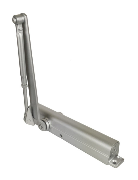 ATEC-D305EN1-6-Sl дверной доводчик EN1-7 AccordTec