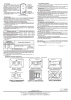 Стекло-3РК (ИО 32910-4) извещатель охранный поверхностный звуковой радиоканальный Риэлта