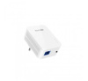PH5 двойной гигабитный усилитель Tenda PH5 Tenda