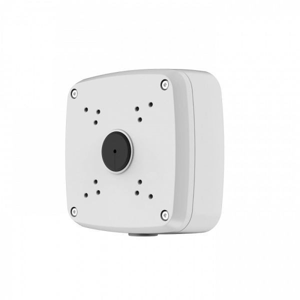 RVi-1BMB-2 white монтажная коробка RVi
