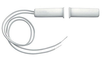 ИО 102-15/1 (СМК-3) РЗМКП извещатель магнитоконтактный врезной