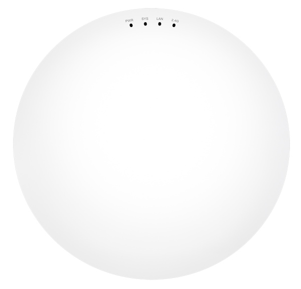 PV-WF2AP (ver.2110) точка доступа Wi-Fi PV-link