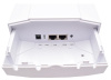 WI-AP315 точка доступа Wi-F