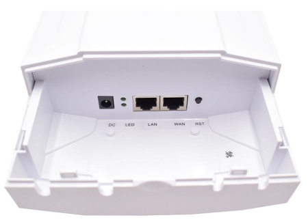 WI-AP315 точка доступа Wi-F