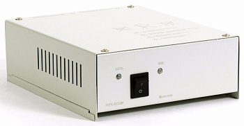 TEPLOCOM-300 ИБП для котла отопления