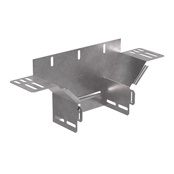 PR16.8242 Ответвитель вертикальный Стандарт 150х100 Промрукав PR16.8242 Ответвитель вертикальный Стандарт 150х100 Промрукав