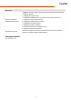 F-SW-EM418POE-VM/L коммутатор L2 16 портов iFlow