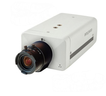 B5360B внутренняя IP-камера Beward